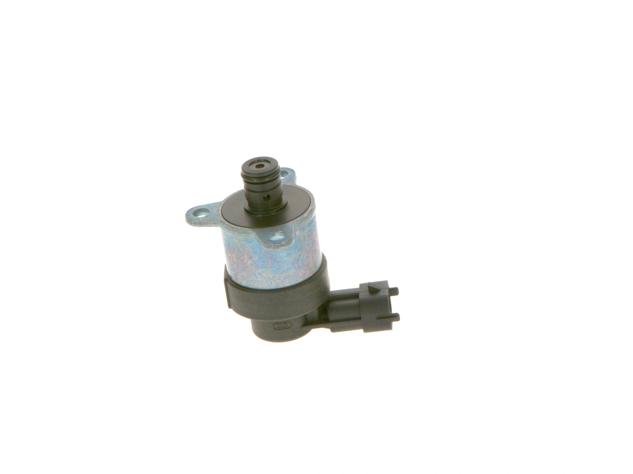 Comprar 0928400607 Bosch Válvula reguladora de presión del sistema common rail