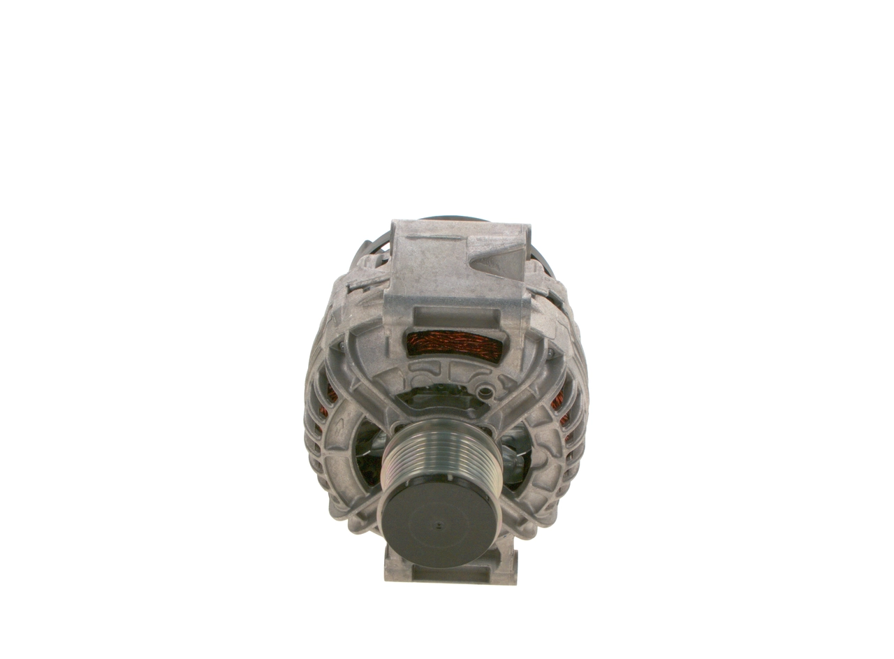Alternador del motor Bosch 0124515088 precio, desde 289,13 EUR