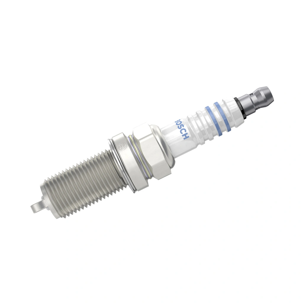 0242229630 Bosch