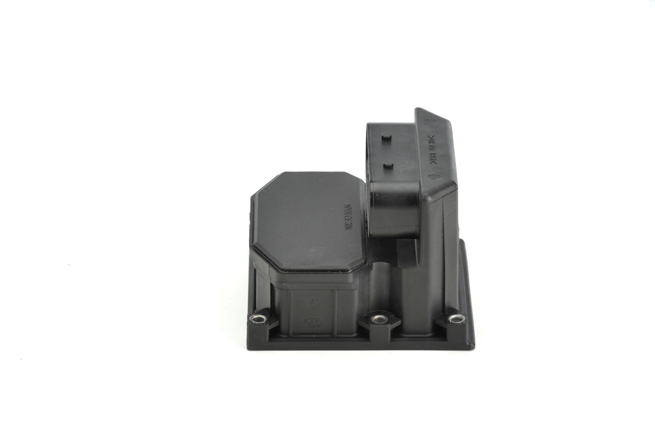 Bloque hidráulico ABS Bosch 1265800003 precio, desde 49,37 EUR