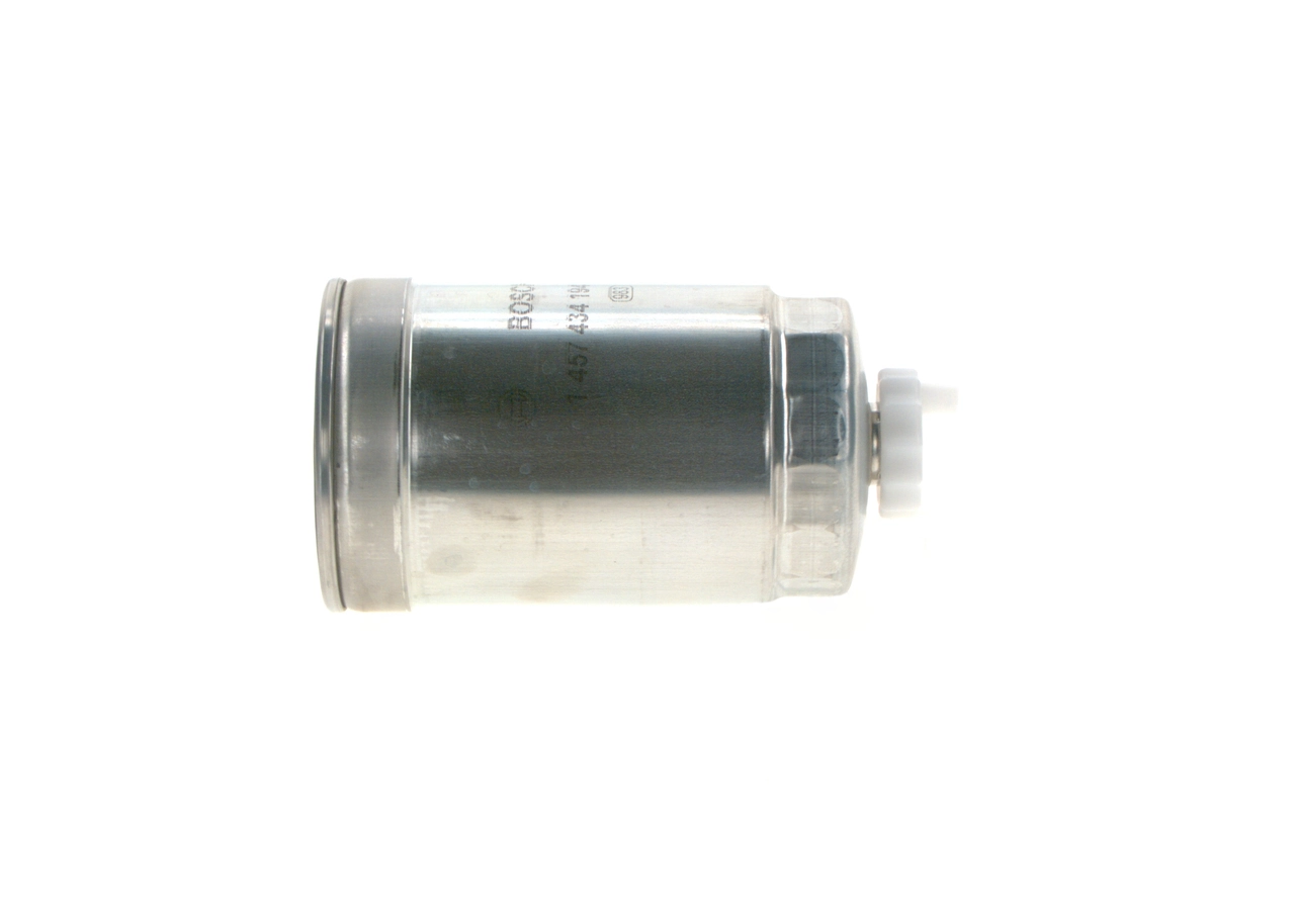 Filtro combustible Peugeot/Citroen 190662 precio, desde 12,67 EUR