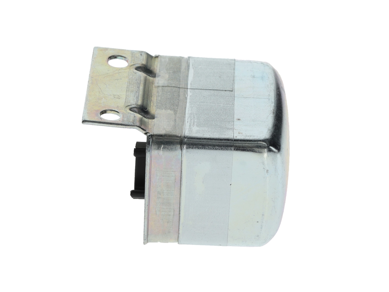 Regulador De Rele Del Generador (Rele De Carga) Mitsubishi Lancer 6 CJ, CP