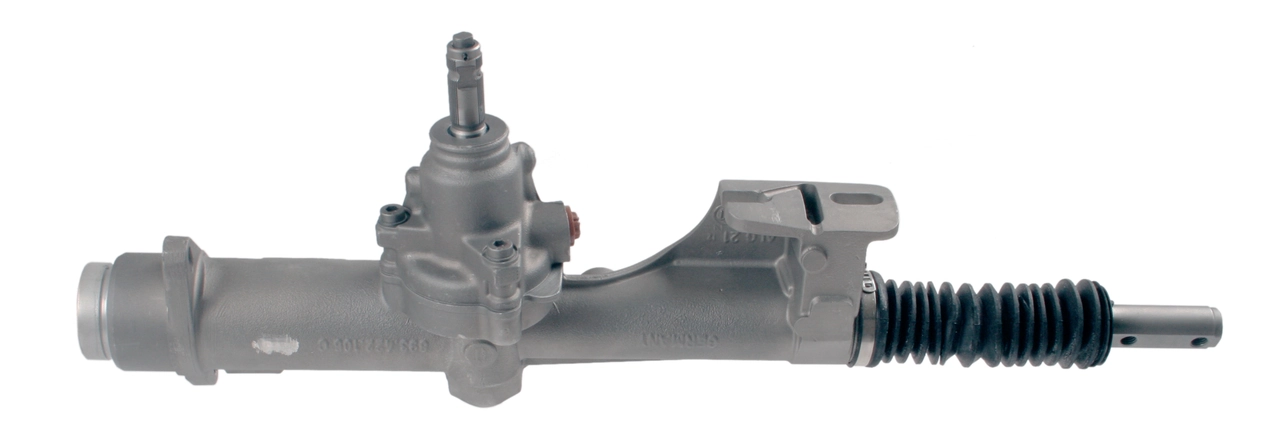 KS00001002 Bosch