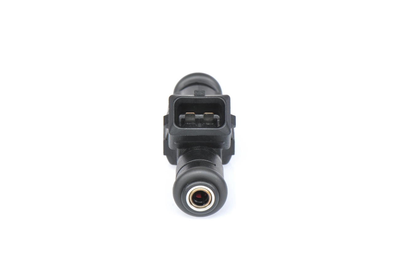 Inyector 0280155819 Bosch