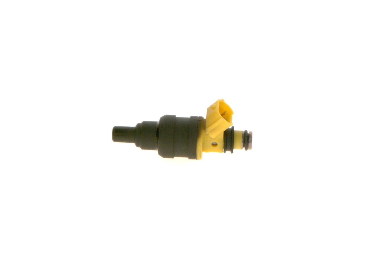 0280150438 Bosch Inyector de combustible