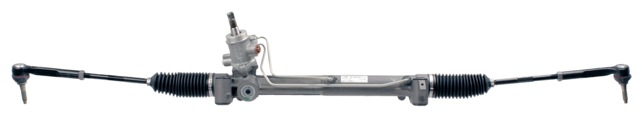 KS01000778 Bosch
