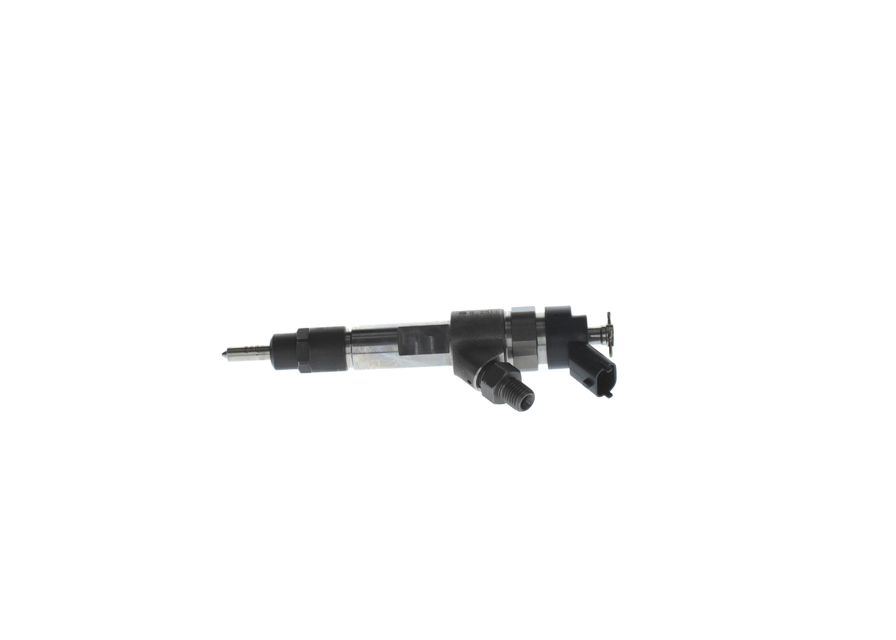 Comprar 0445120002 Bosch Inyector