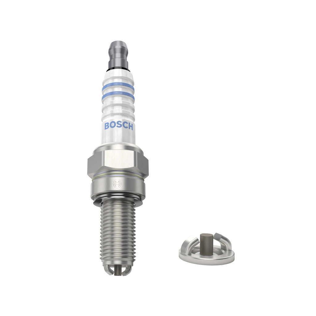 0242074500 Bosch