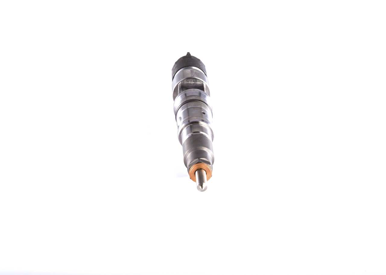 Comprar 0445120340 Bosch Inyector
