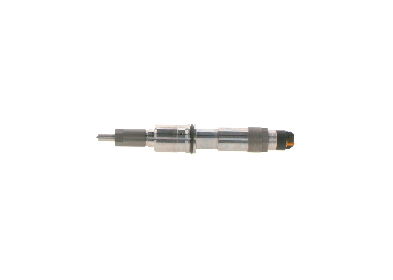 0445120019 Bosch Inyector de combustible