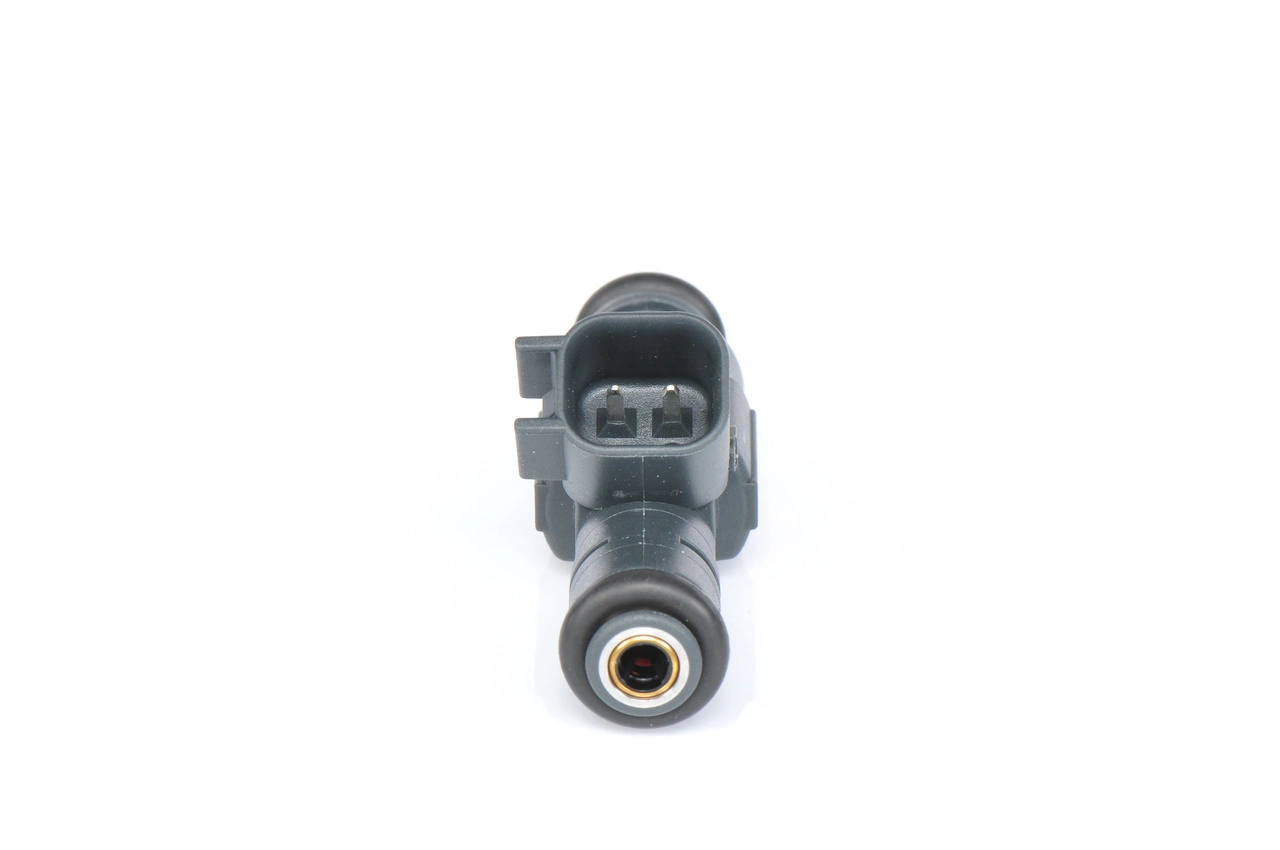 0280156336 Bosch