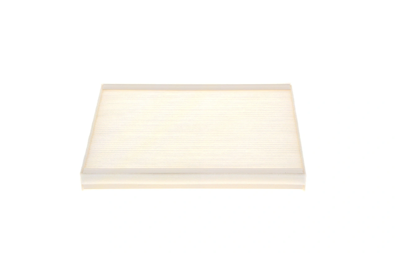 Comprar 1987432063 Bosch Filtro de aire del habitáculo