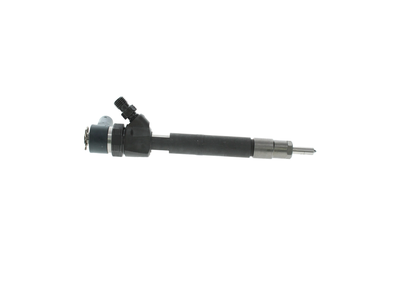 0445110263 Bosch Inyector de combustible