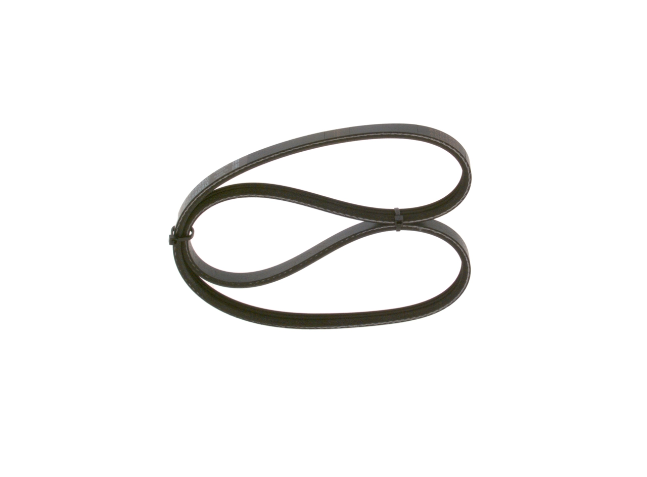 1987947880 Bosch Correa poly v