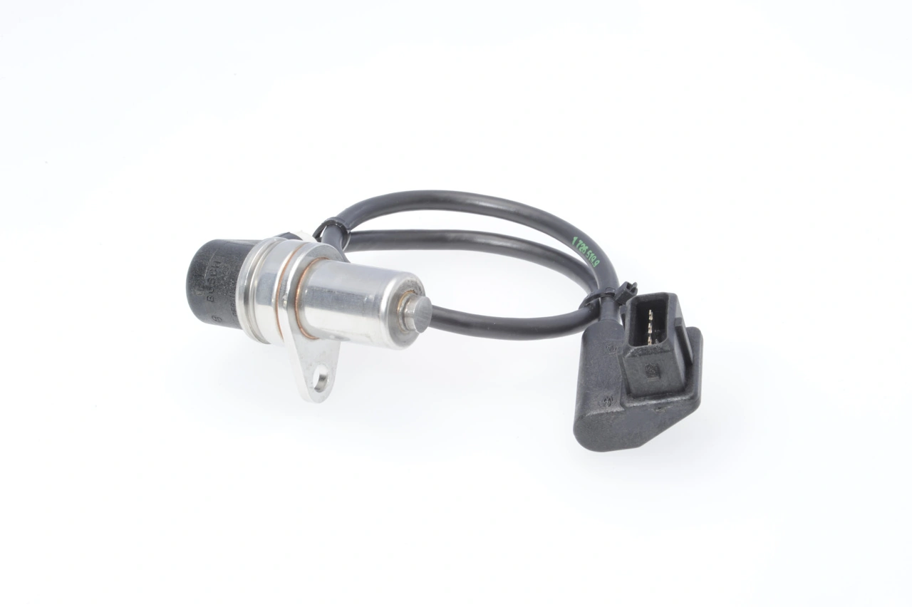 Sensor de árbol de levas Bosch 0261210053 precio, desde 32,81 EUR