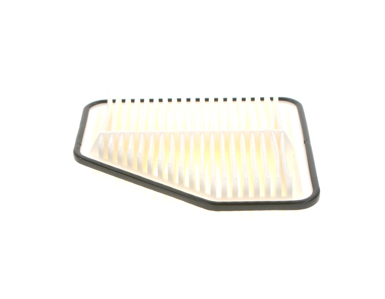Comprar F026400188 Bosch Filtro de aire