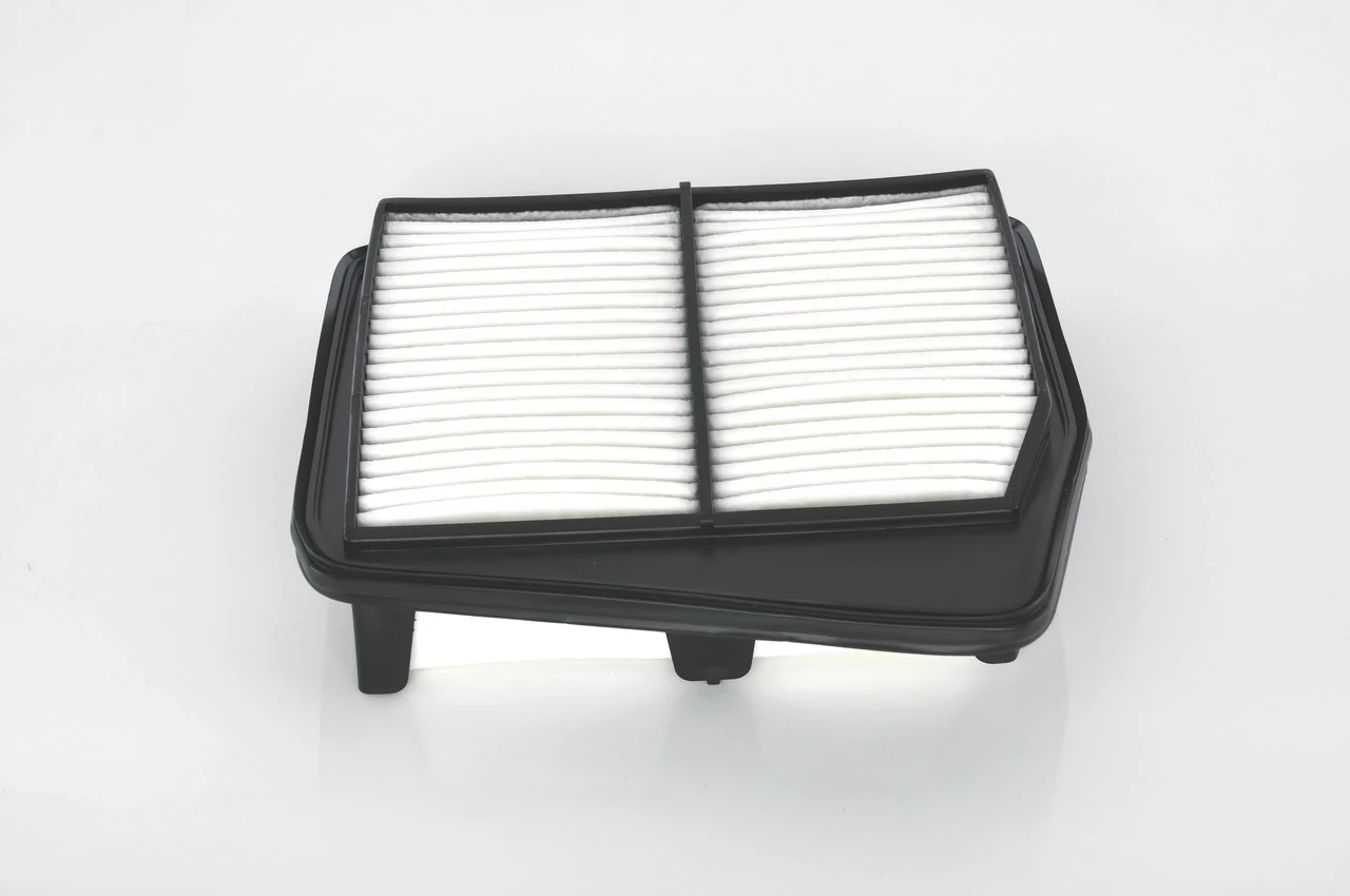 El filtro de aire Bosch F026400357 precio, desde 14,73 EUR