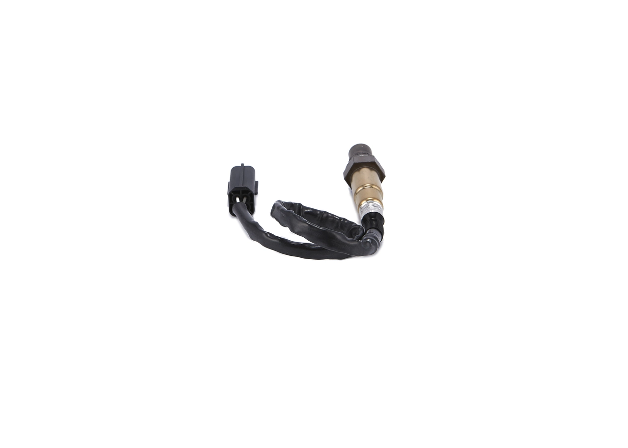 Comprar 0258006974 Bosch Sensor de oxígeno previo al catalizador