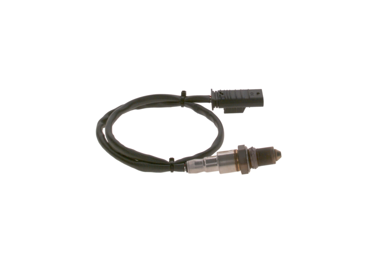 Sonda de oxígeno Bosch 0281004742 precio, desde 97,28 EUR