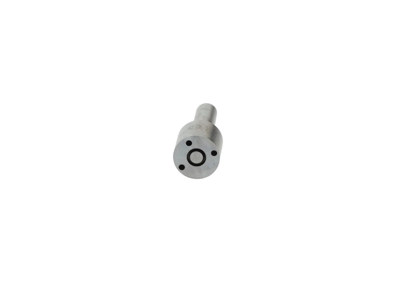 Comprar 0433171755 Bosch Tobera de inyector diésel