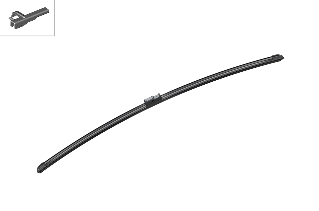 3397018960 Bosch
