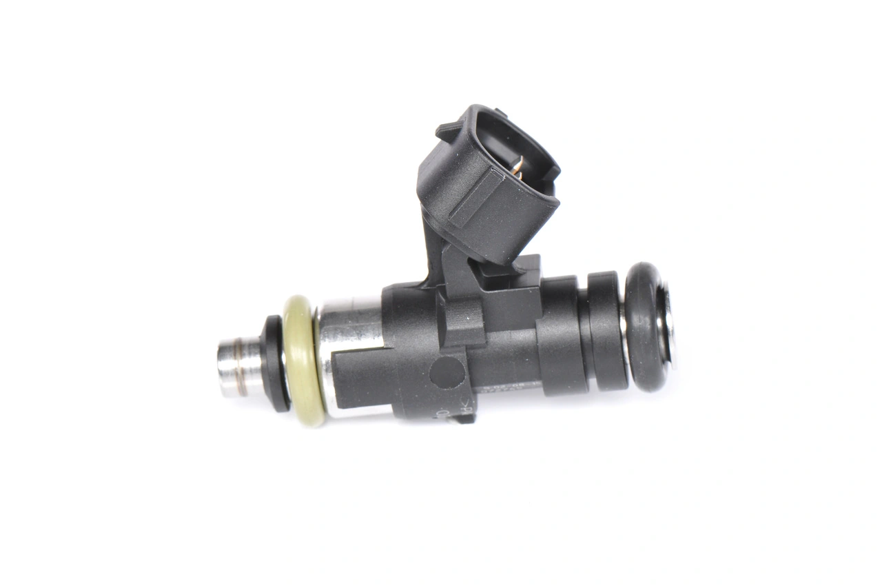 0280158257 Bosch
