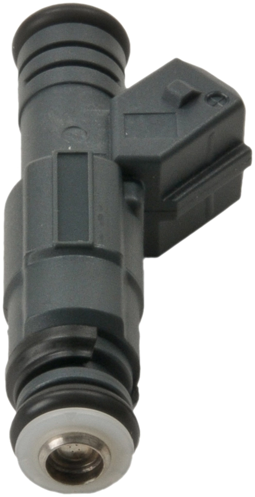 Comprar 0280156346 Bosch Inyector