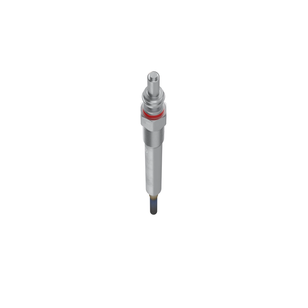Comprar 0250403014 Bosch Calentadores diésel