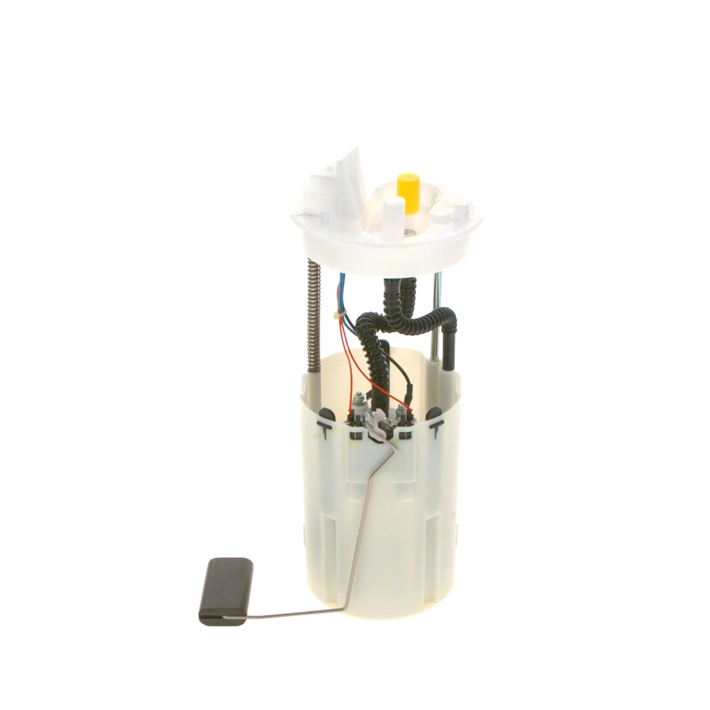 0580303016 Bosch Módulo de alimentación de combustible