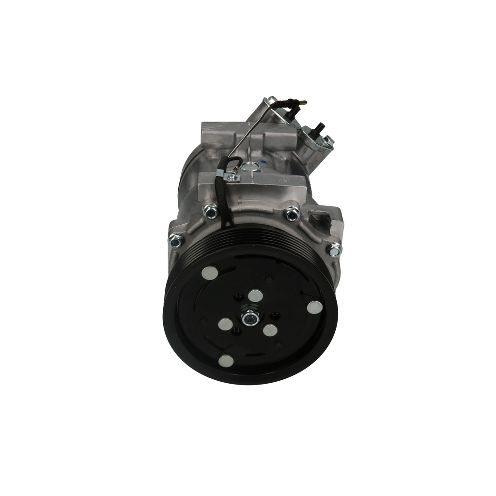 Tobera de inyector diésel Bosch 0433171798 precio, desde 57,58 EUR