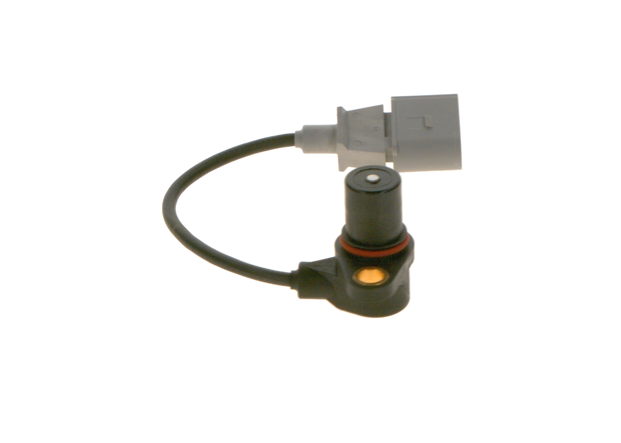 Comprar 0261210199 Bosch Sensor de cigüeñal
