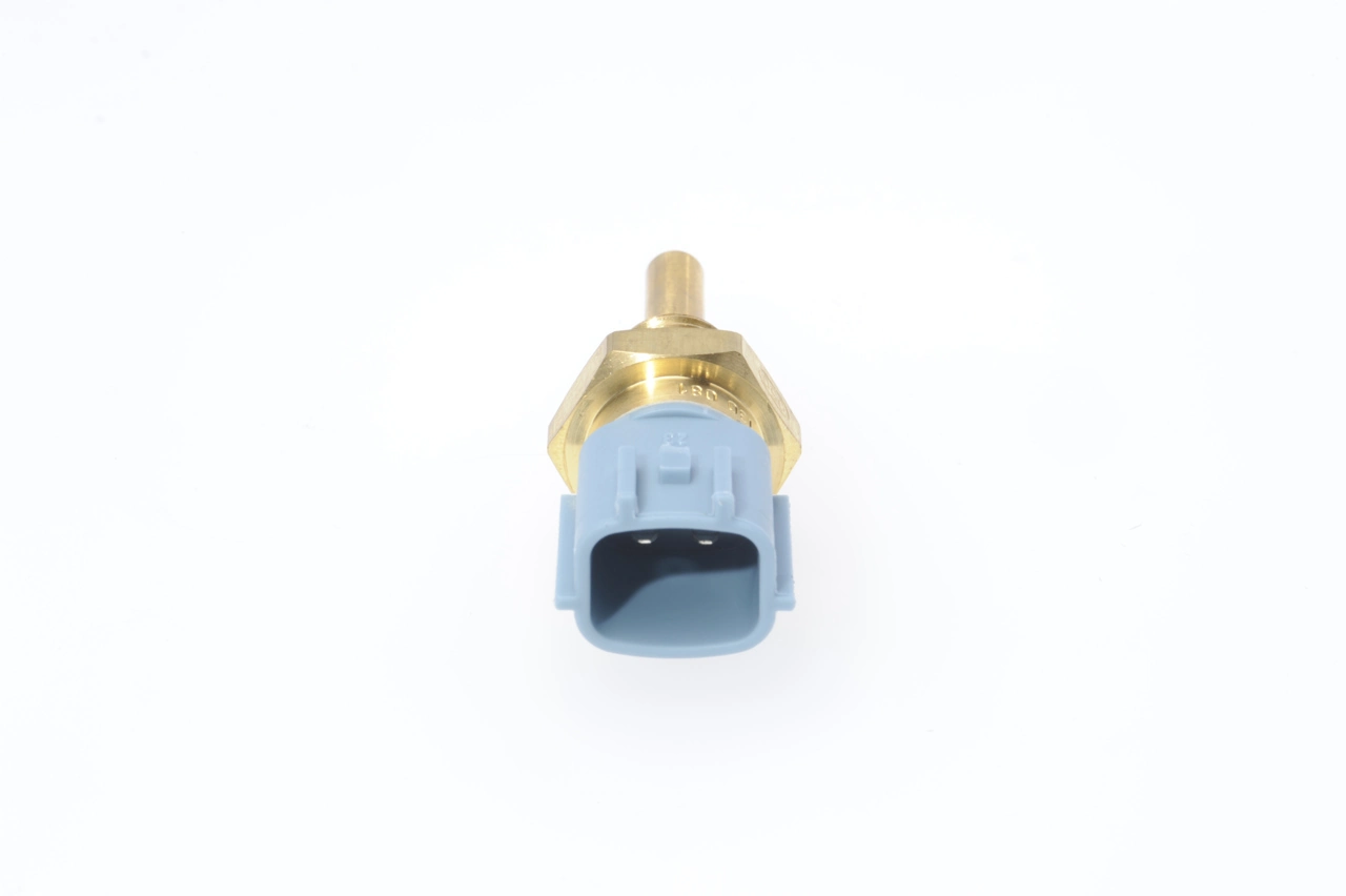 Sensor de temperatura 0280130081 Bosch