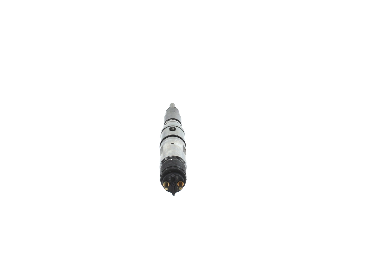 F026400035 Bosch Filtro de aire de motor