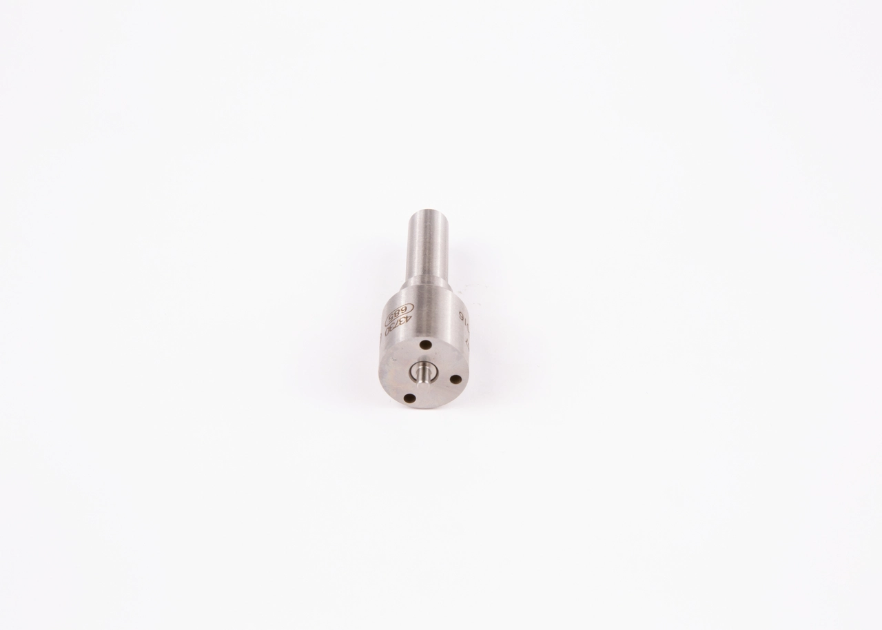 F005X12922 Bosch