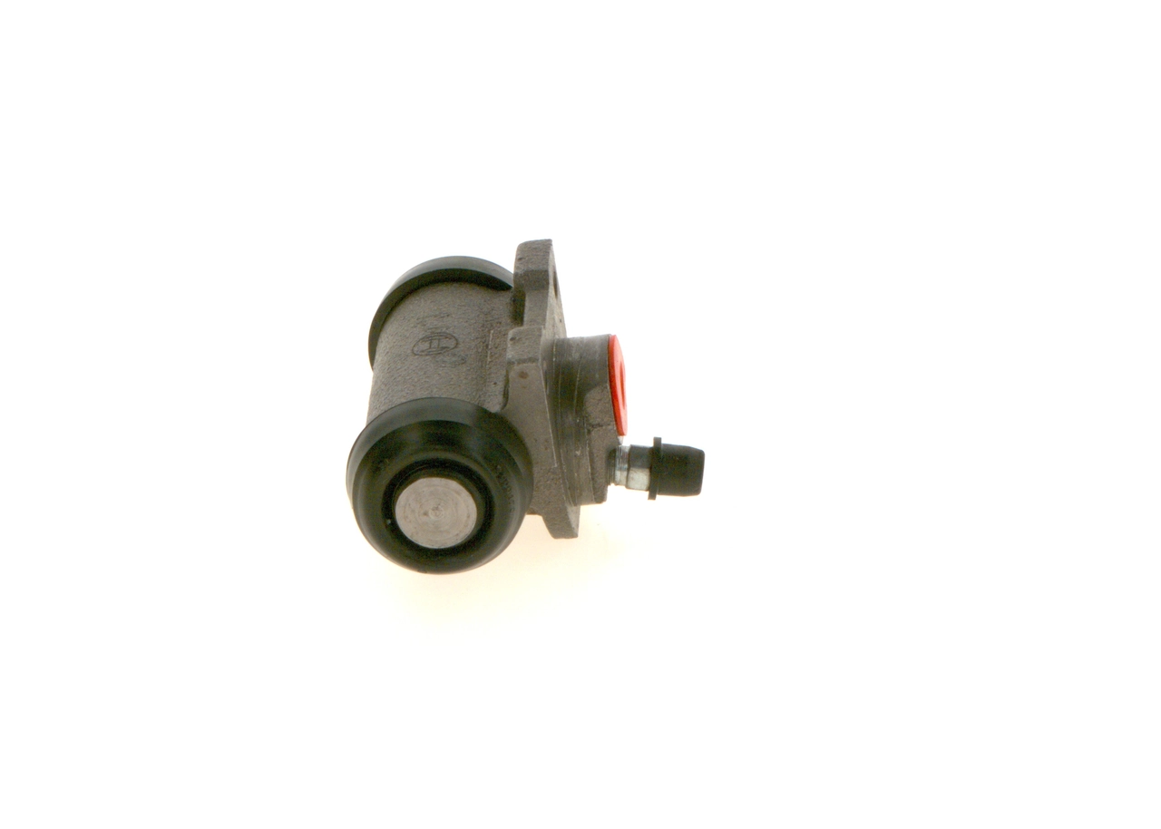 F026002157 Bosch