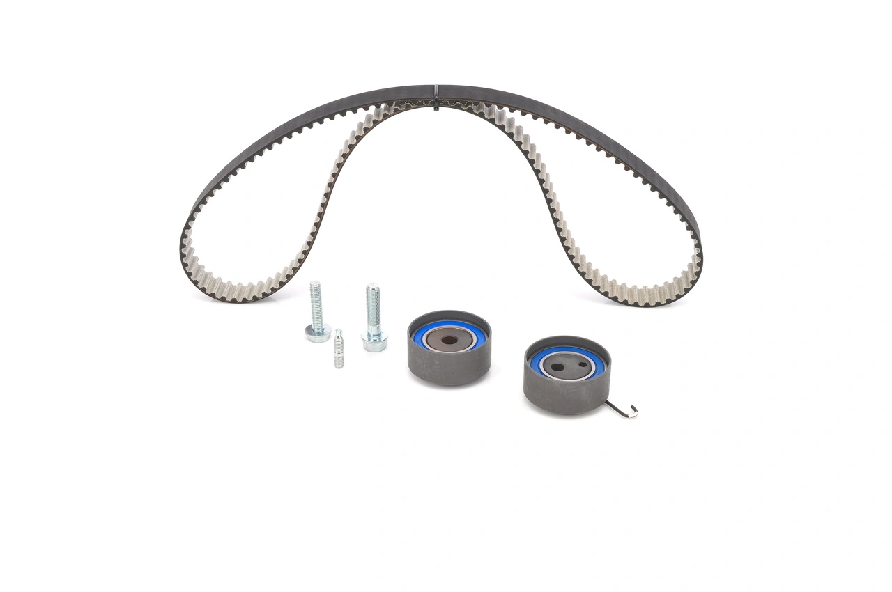 1987948198 Bosch Kit correa de distribución