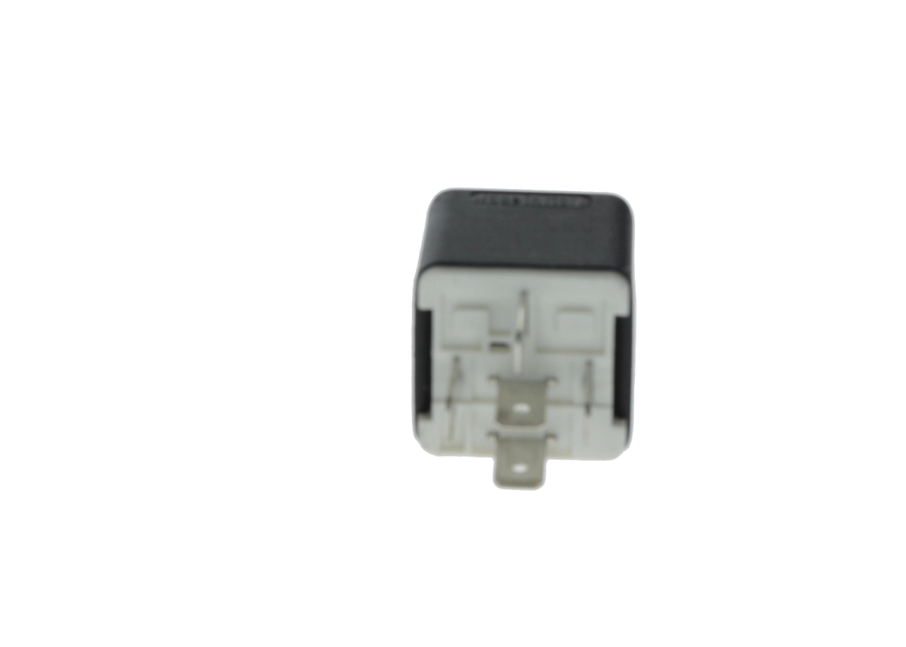 1987949080 Bosch
