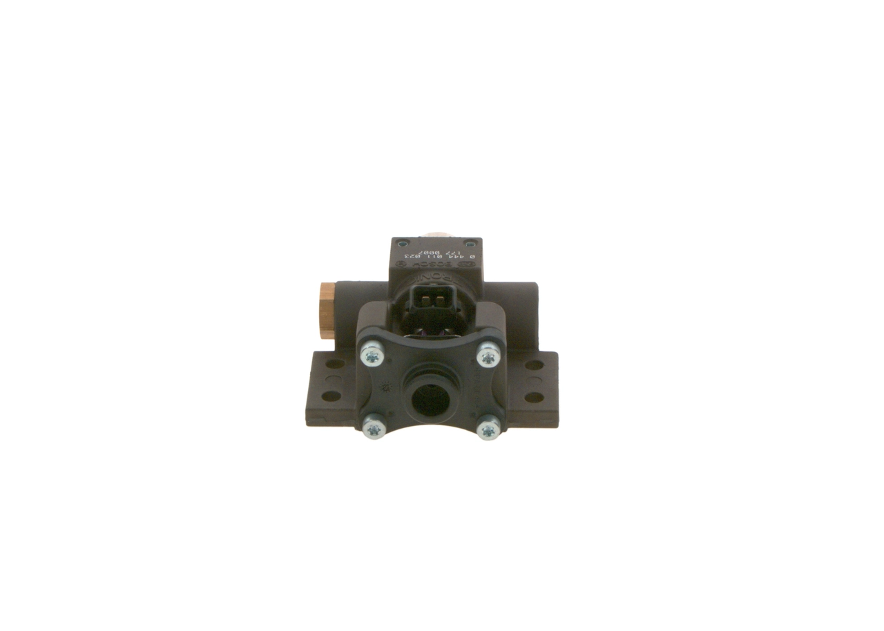 Bomba AdBlue Bosch 0444011023 precio, desde 272,50 EUR