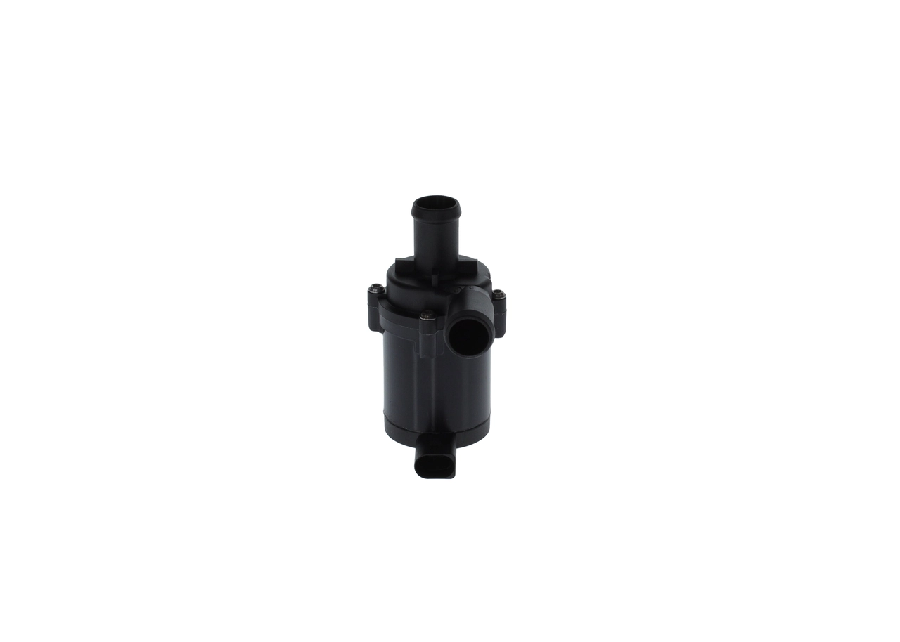 Comprar 0986338405 Bosch Bomba de agua eléctrica auxiliar