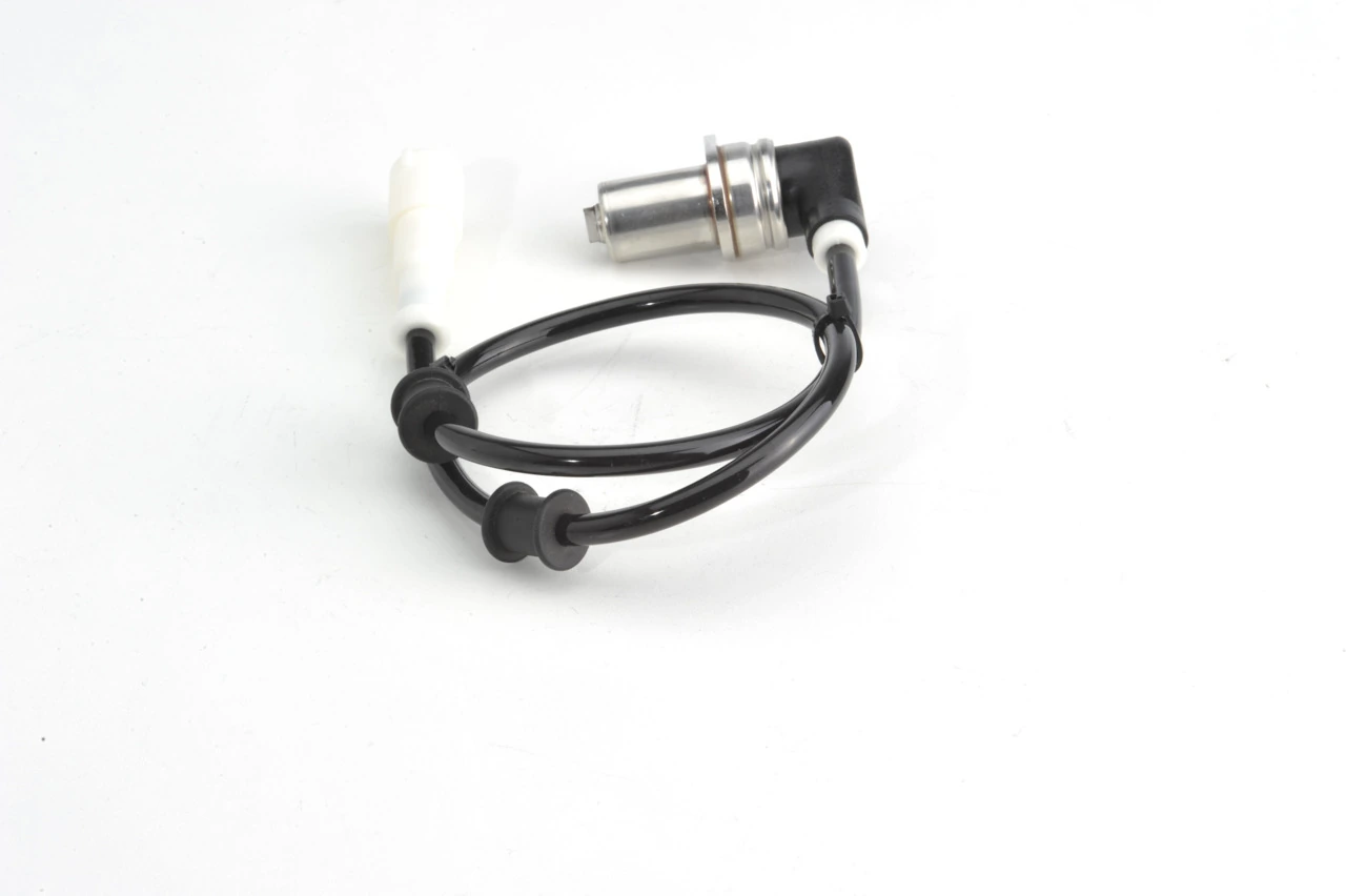 Sensor ABS de rueda delantera Bosch 0265001206 precio, desde 74,78 EUR