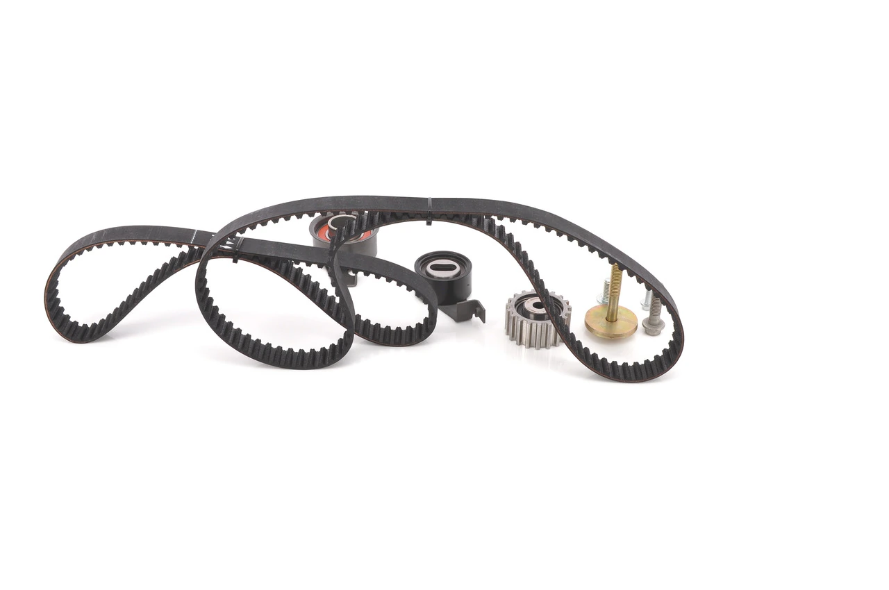 Comprar 1987948051 Bosch Kit de correa de distribución