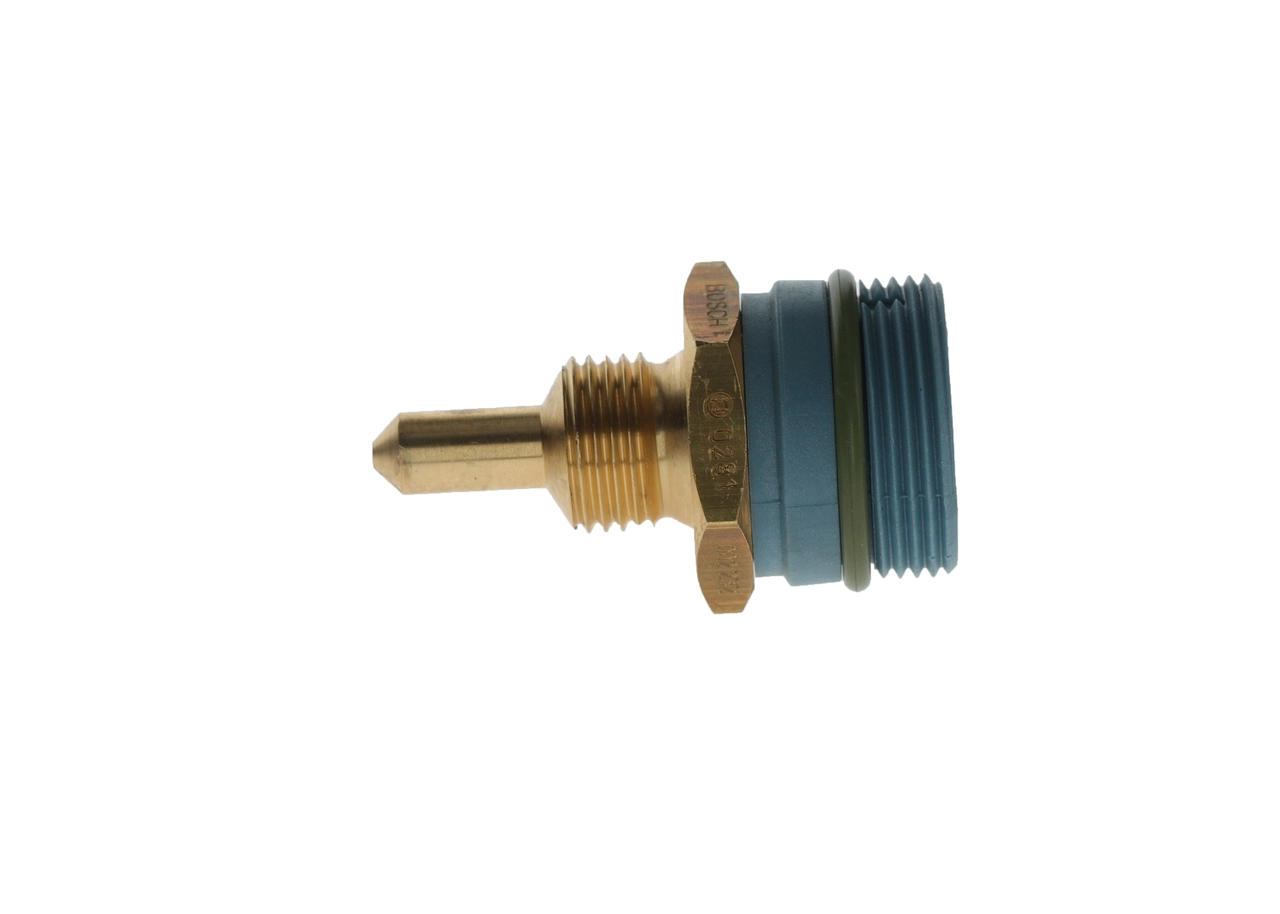 Sensor de temperatura del refrigerante Bosch 0281002232 precio, desde 25,41 EUR