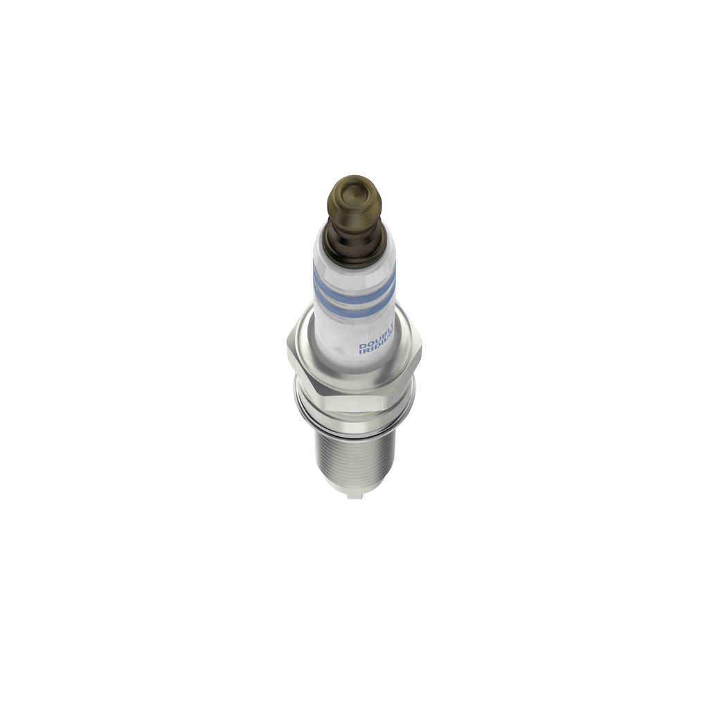 0242140523 Bosch Bujía de ignición