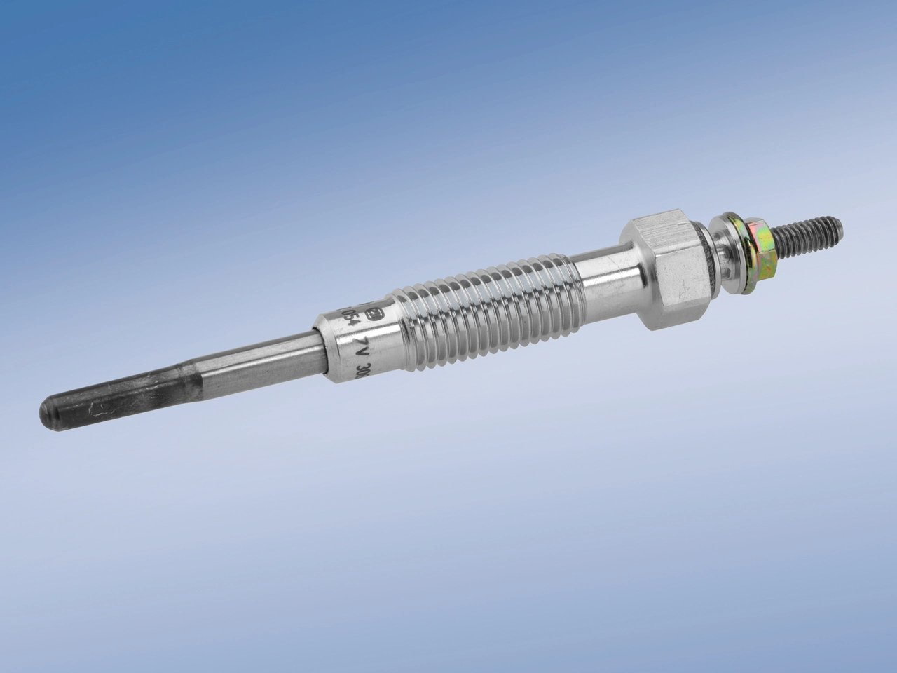 0250202054 Bosch