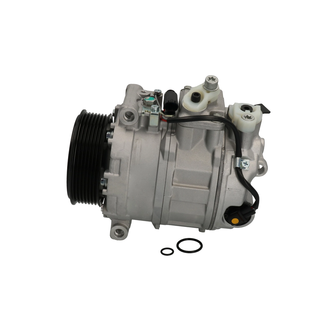Comprar 1986AD1030 Bosch Compresor de aire acondicionado coche
