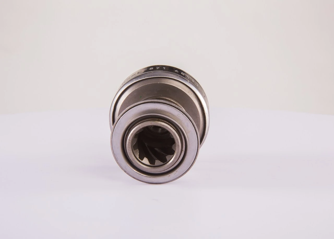 Bendix de coche Bosch F000AL1871 precio, desde 12,88 EUR