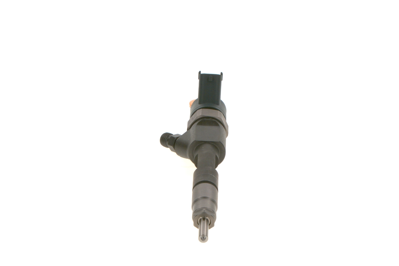 0445110146 Bosch