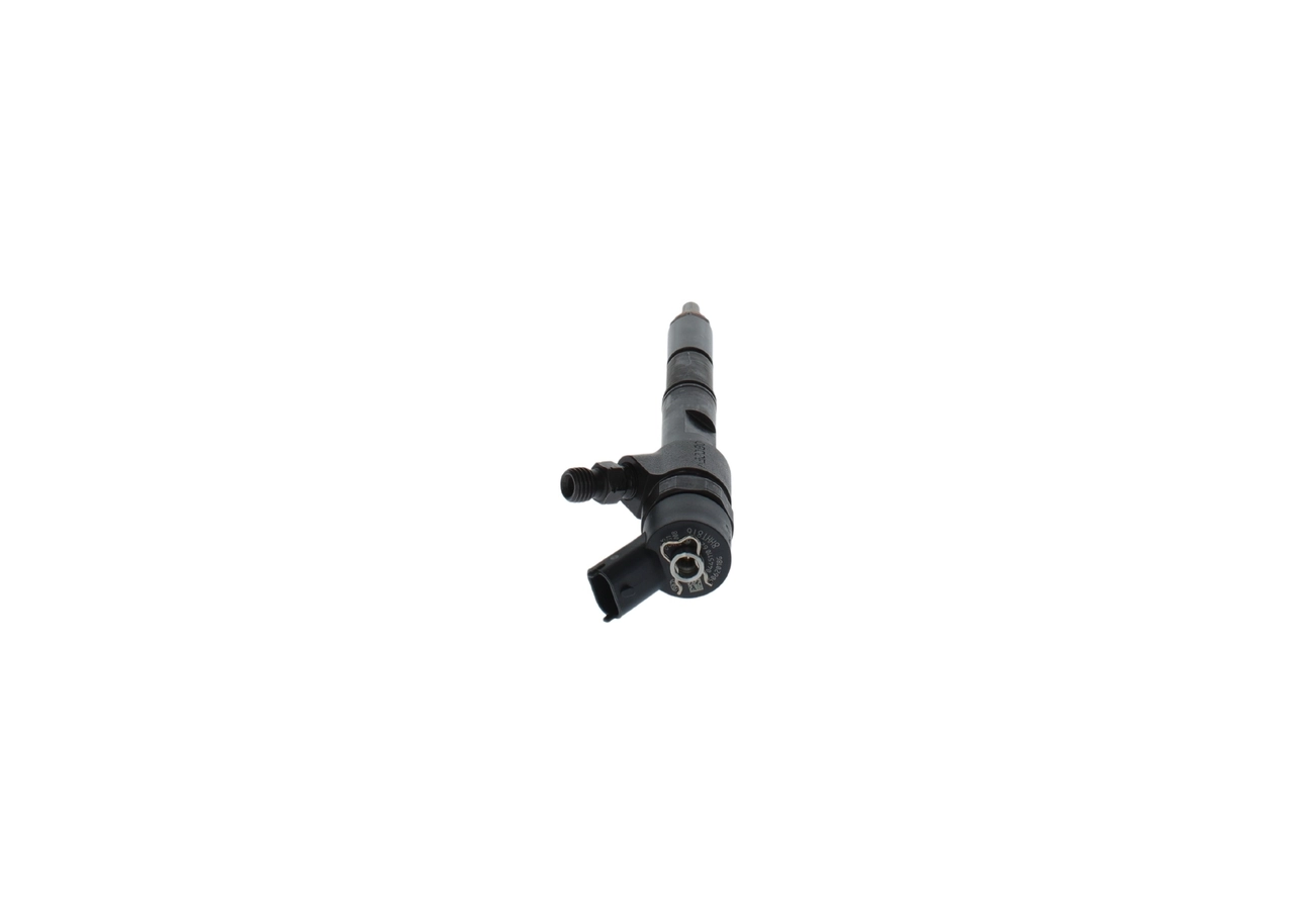 Comprar 9518400 Volvo Correa trapezoidal