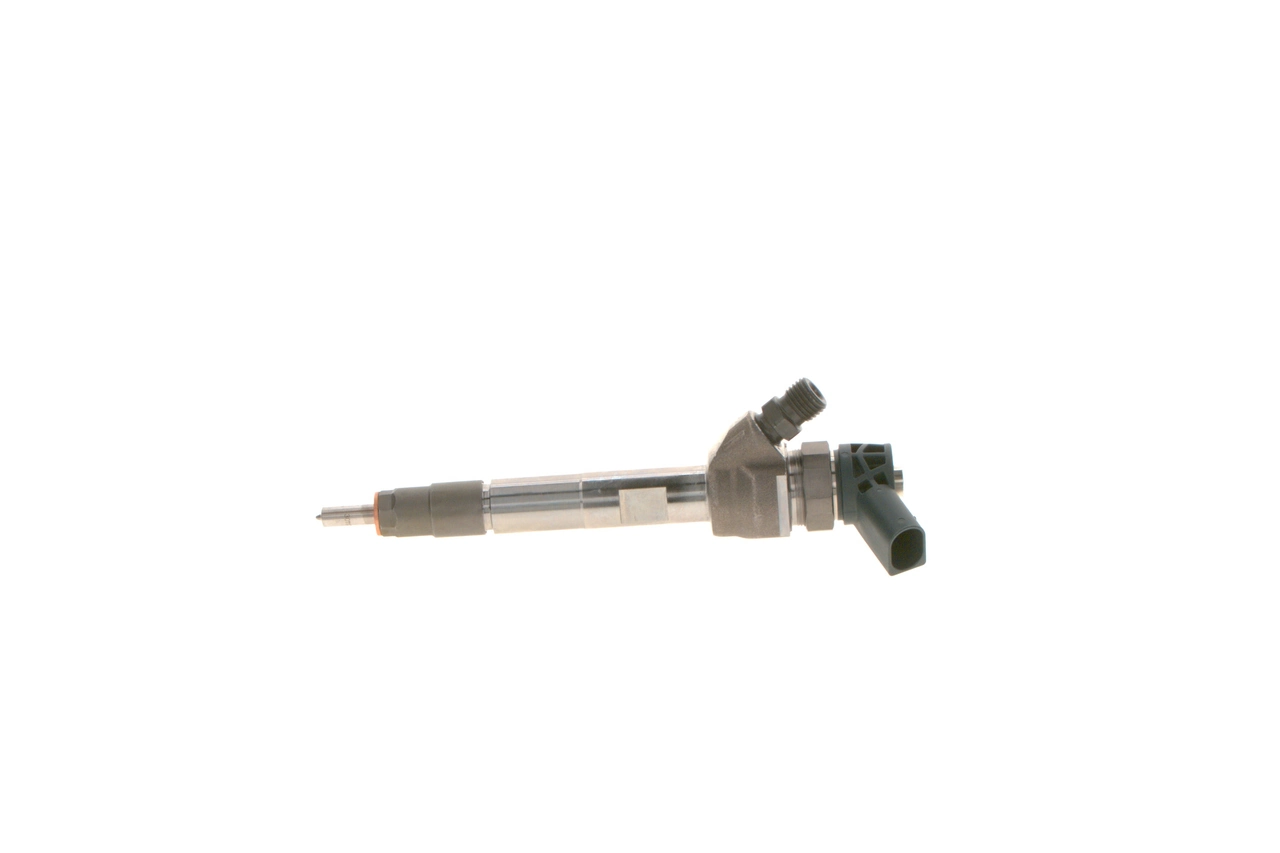 0445110598 Bosch Inyector de combustible