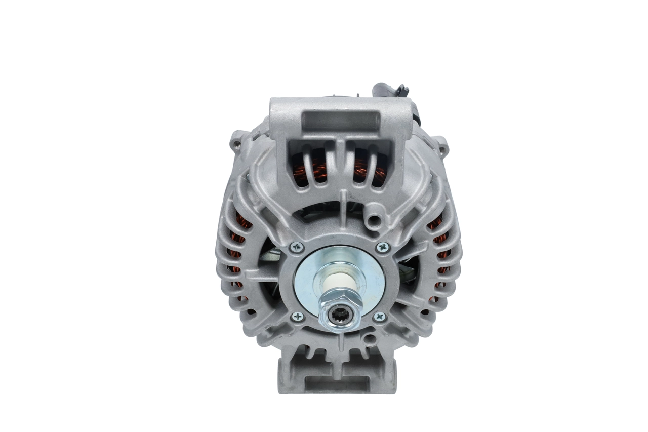Comprar 1986A00988 Bosch Dynamo